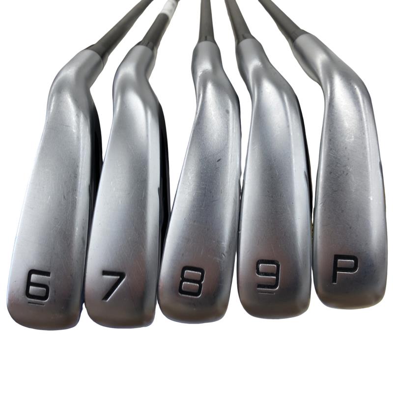 �m�d�w�f�d�m�@�m�r�Q�P�O�@�T�r�i���{���F�T�{�Z�b�g�j