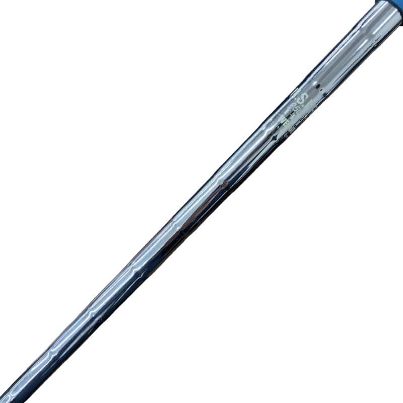 �q�l�|�P�Q�@�j�b�P���N�������b�L�@�T�Q°�^�P�O°