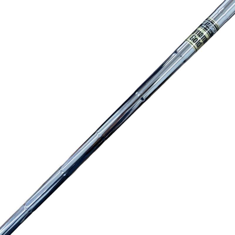 �b�����������������@�T�W�W�@�q�s�w�@�N���[���@�T�U°�^�P�S°