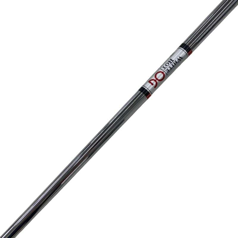 �v�g�h�s�d�@�g�n�s�@�n�f�@���T�@�b�r�@�R�S�C���`