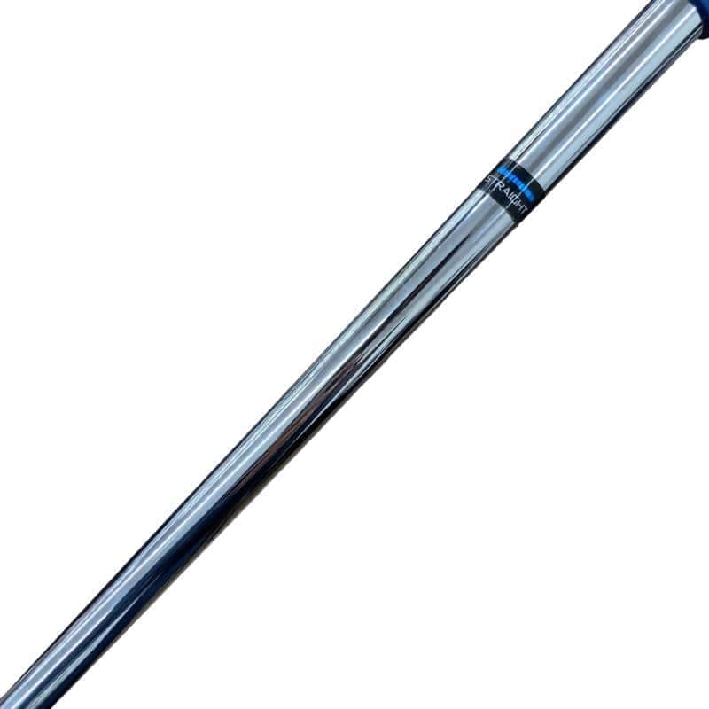 �u�`�t�k�s�@�Q�D�O�@�o�h�o�d�q�@�v���`�i���i�R�S�T���j�@�R�S�C���`�i�o�o�T�W�O���b�v�j