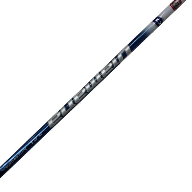 �r�h�l�Q�@�@�X°