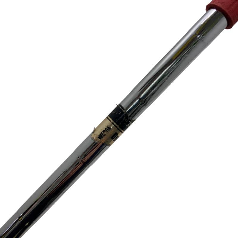 �c�i�|�P�P�@�T�S°