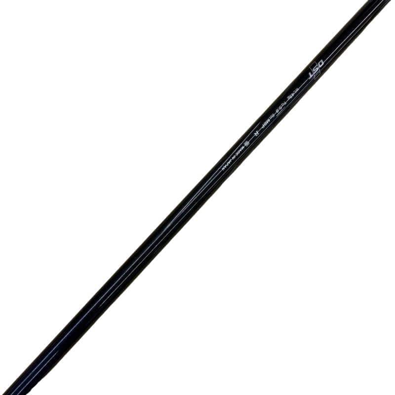 �w�w�h�n�i�Q�O�P�S�j�@�S�v