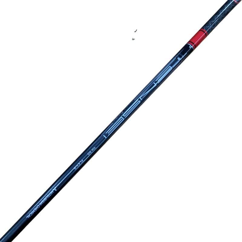 �r�s�d�`�k�s�g�@�R�v