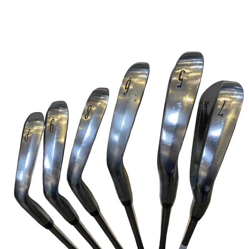 �r�q�h�w�n�m�@�y�|�e�n�q�f�d�c�@�U�r�i���{���F�U�{�Z�b�g�j