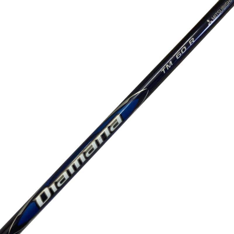 �p���P�O�@�t�U