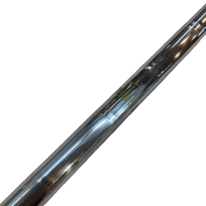 �`�d�q�n�@�a�t�q�m�d�q�@�`�v