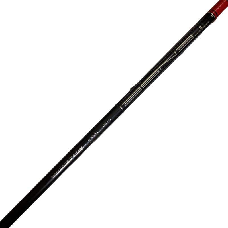 �r�s�d�`�k�s�g�@�t�S