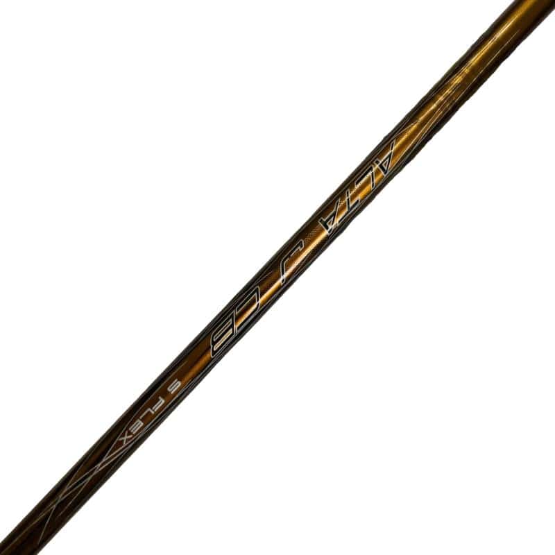 �f�S�O�O�@�b�q�n�r�r�n�u�d�q�@�t�S