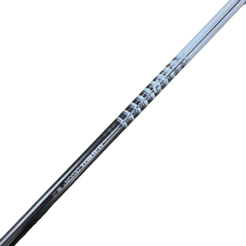 �X�O�X�@�g�@�Q�S°