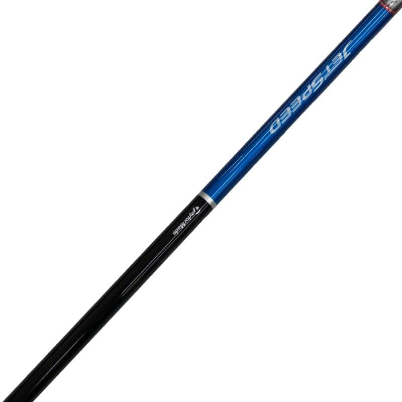 �i�d�s�@�r�o�d�d�c�@�P�O�D�T°