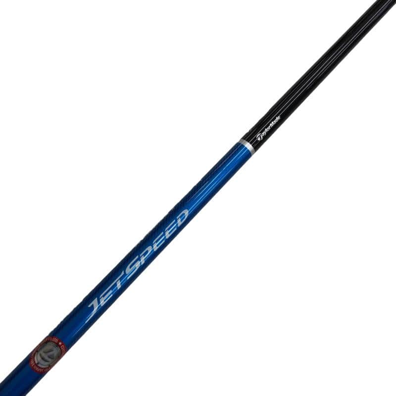 �i�d�s�@�r�o�d�d�c�@�T�v