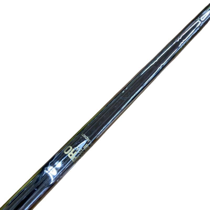 �n�m�n�e�e�i�Q�O�P�Q�j�@���T