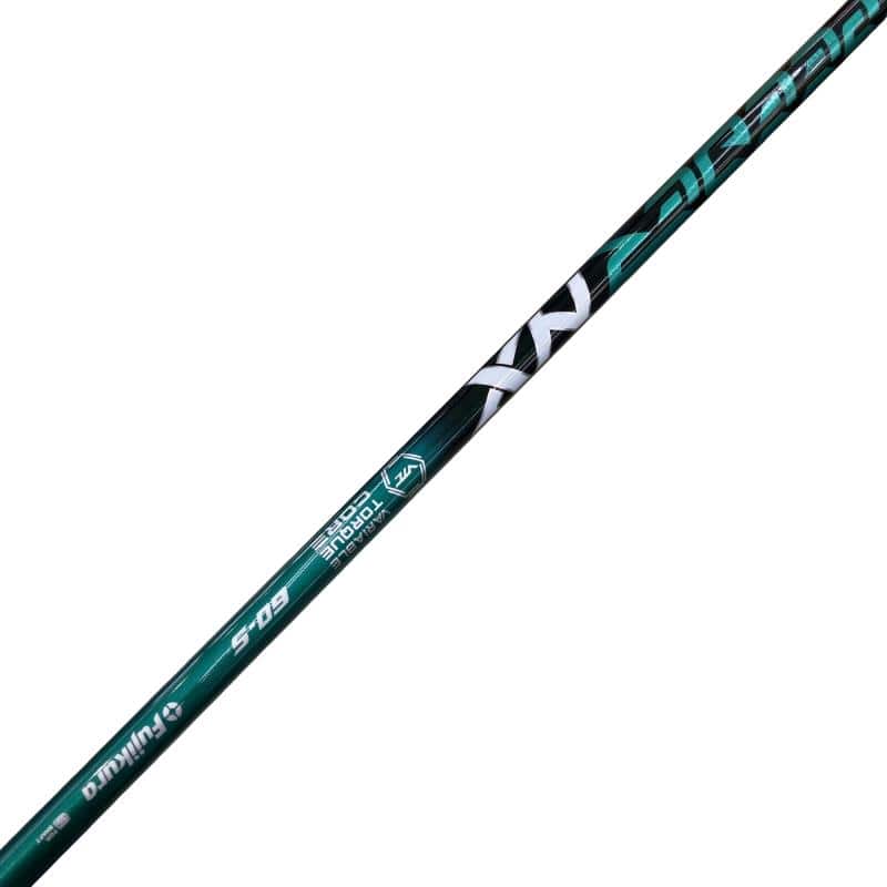 �r�s�d�`�k�s�g�Q�@�@�X°