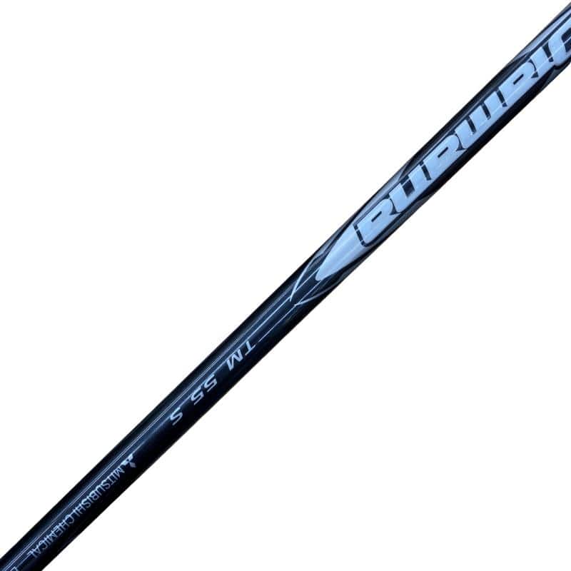 �p���R�T�@�k�r�@�@�X°