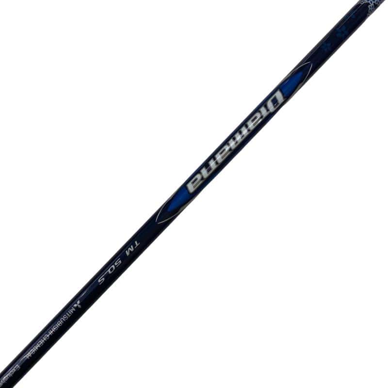 �p���P�O�@�l�`�w�@�@�X°