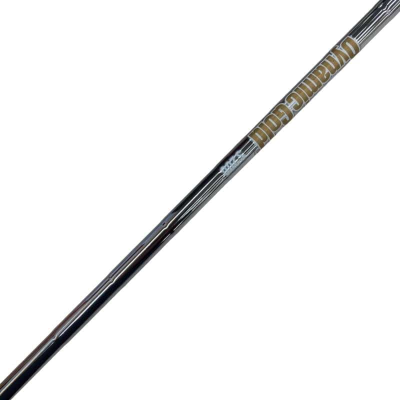 �b�����������������@�q�s�y�@�c�A�[�T�e���@�T�U°�^�P�O°�@�l�h�c