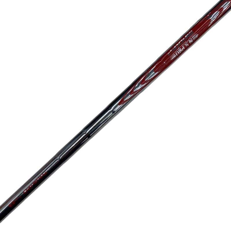 �o�h�m�f�@�f�k�h�c�d�@�R�D�O�@�T�O°�^�P�Q°�@�r�r