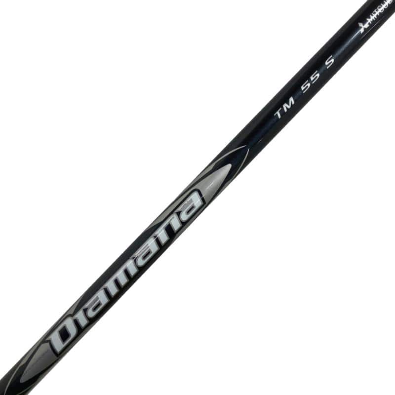 �p���R�T�@�P�O�D�T°