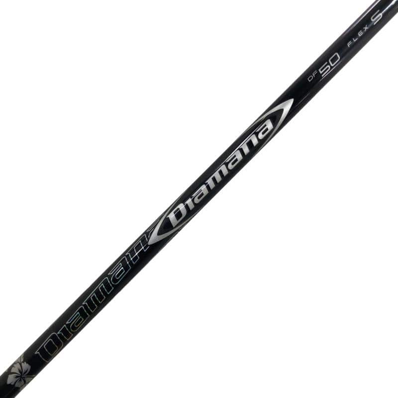 �q�r�@�e�i�Q�O�P�V�j�@�@�X�D�T°