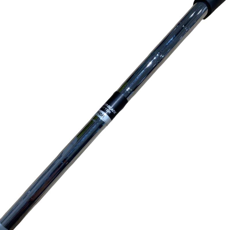 �r�h�k�u�d�q�|�a�k�`�c�d�@�c�c�@�O�R�b�r�@�R�S�C���`