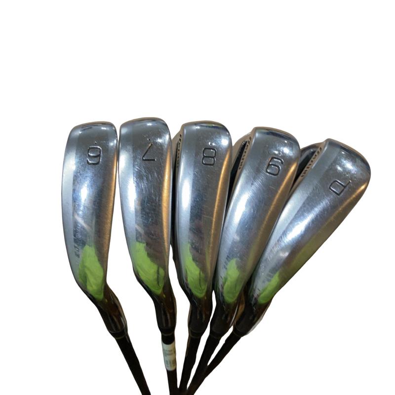 �i�o�w�@�d�h�h�h�@�U�r�i���{���F�T�{�Z�b�g�j