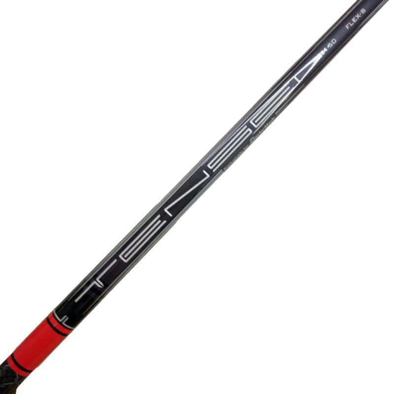 �r�s�d�`�k�s�g�@�g�c�@�P�O�D�T°