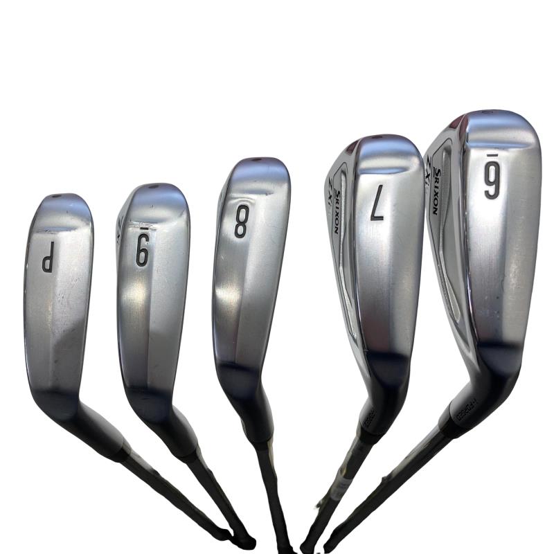 �r�q�h�w�n�m�@�y�w���S�@�T�r�i���{���F�T�{�Z�b�g�j