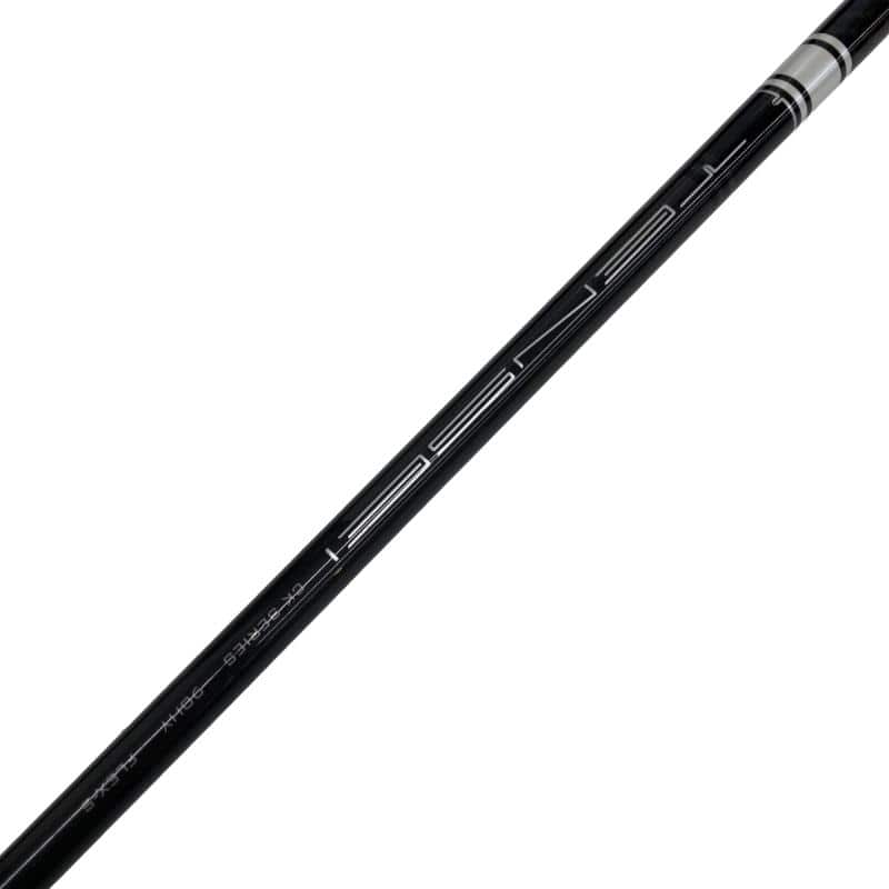 �W�P�W�@�g�Q�@�P�V°