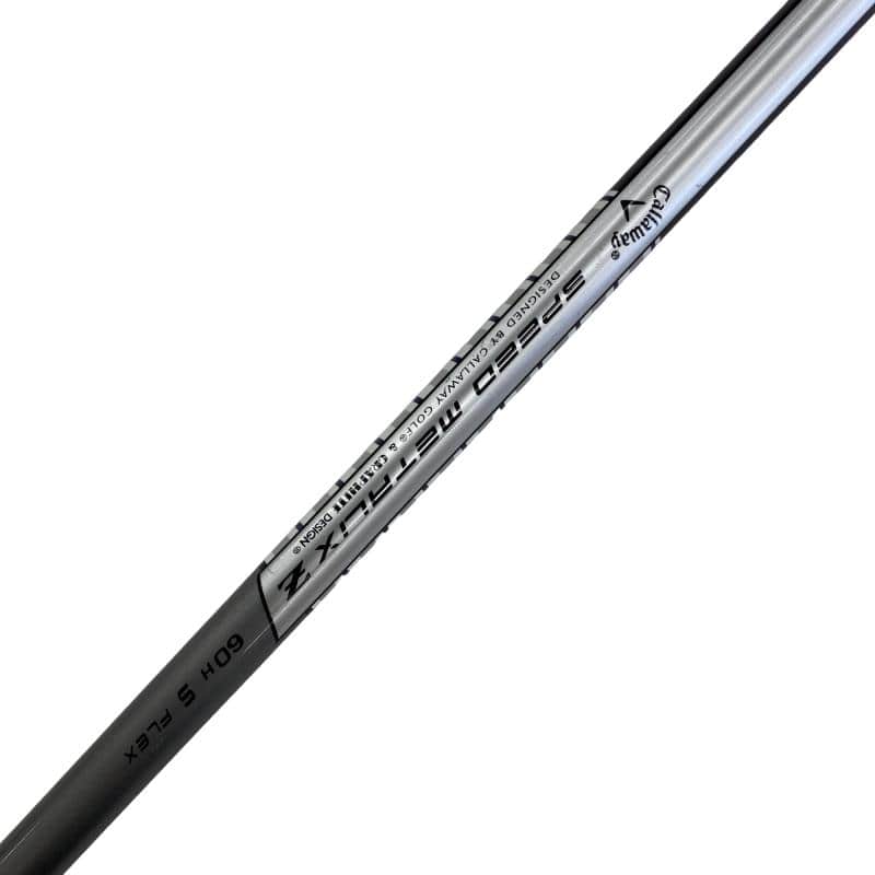 �k�d�f�`�b�x�i�Q�O�P�Q�j�@�t�R