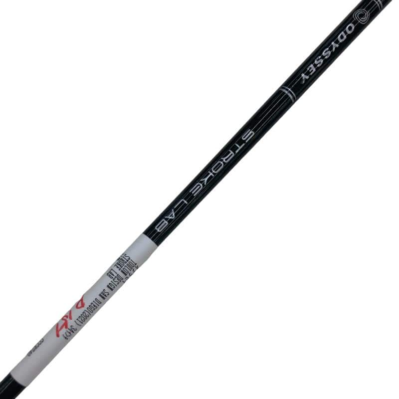 �s�n�t�k�n�m�@�c�d�r�h�f�m�@�r�`�m�@�c�h�d�f�n�i�Q�O�Q�P�j�@�R�S�C���`