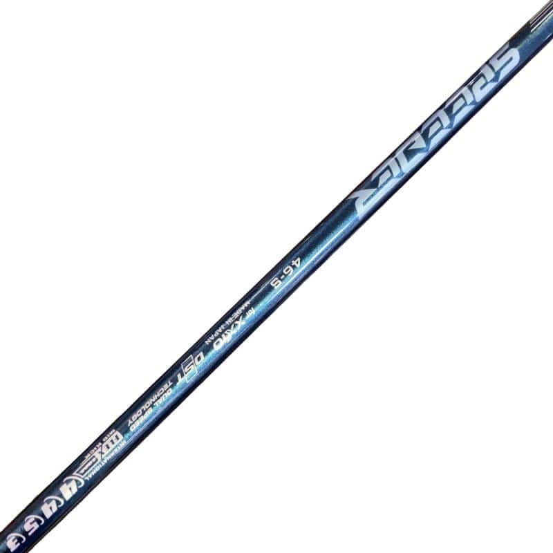 �w�w�h�n�i�Q�O�Q�U�j�@�v���X�@�P�O�D�T°