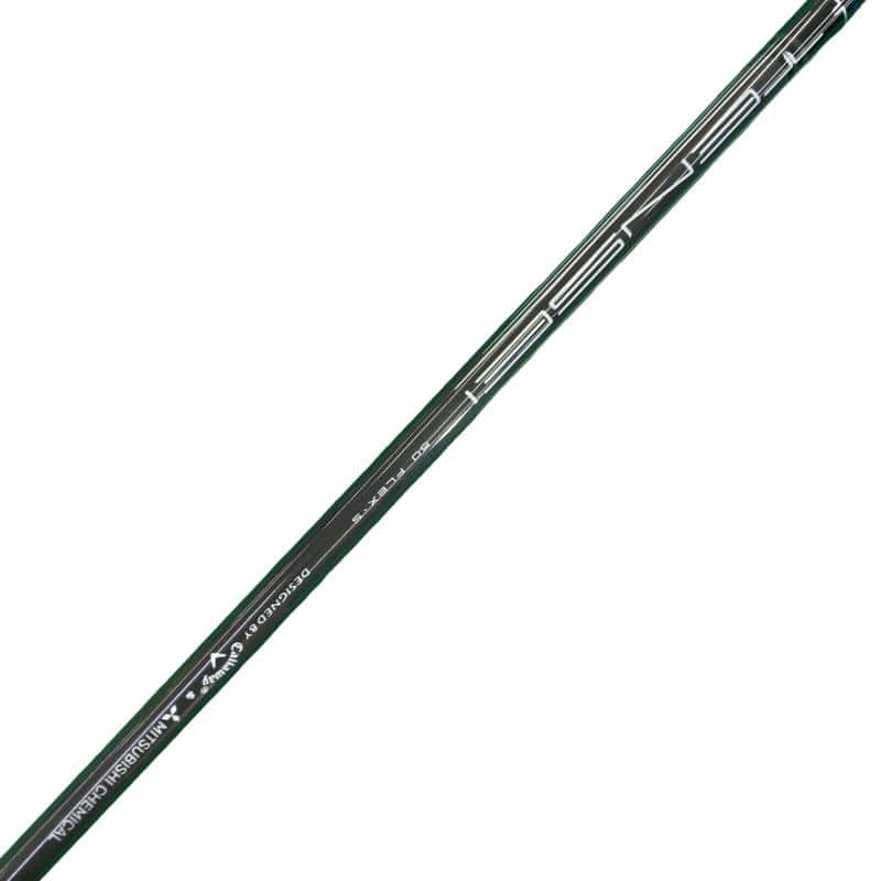 �o�`�q�`�c�x�l�@�`���@�r�l�n�j�d�@�������l�`�w�@�c�A�[�o�[�W�����i�b�d����j�@�P�O�D�T°