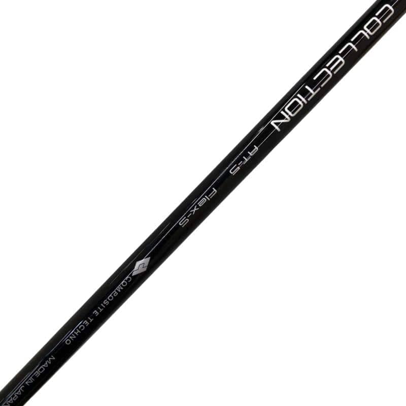 �q�b�@�`�l�|�w�@�R�v�i�s���j