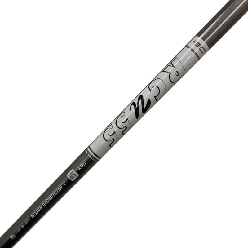 �q�b�@�r�e�c�@�w�V�@�t�S