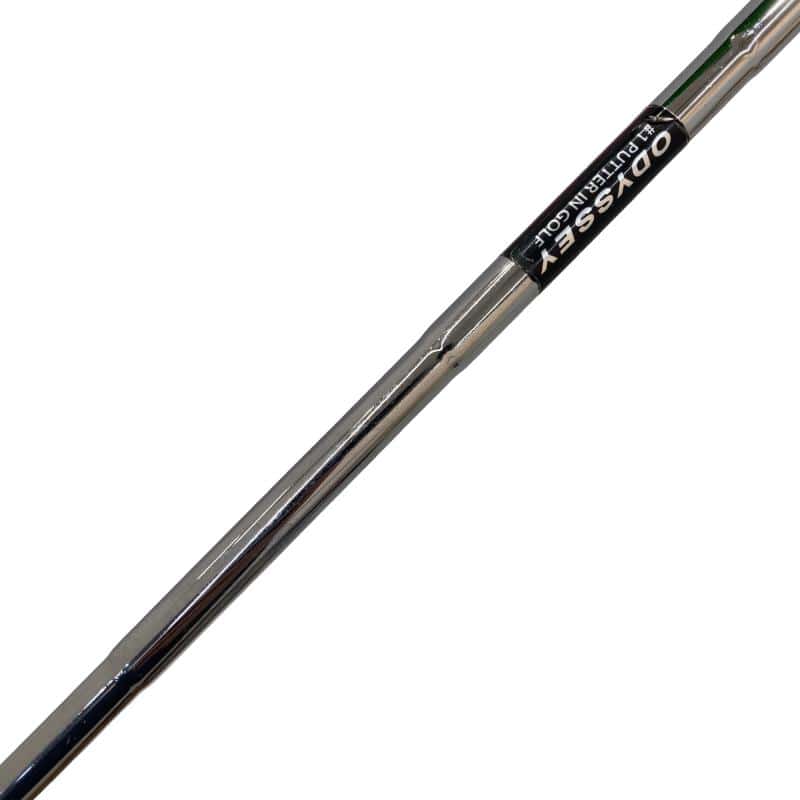 �o�q�n�s�x�o�d�@�o�s�W�Q�@�R�S�C���`