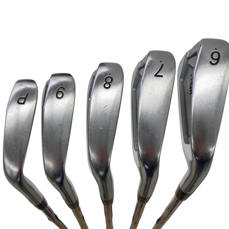 �o�q�f�q�@�O�Q�@�T�r�i���{���F�T�{�Z�b�g�j