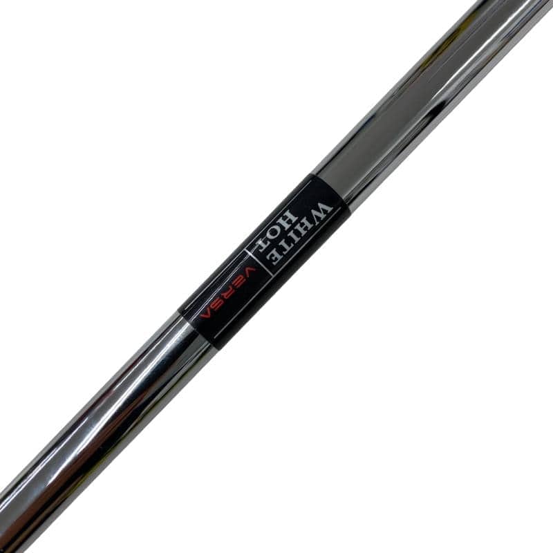 �v�g�h�s�d�@�g�n�s�@�u�d�q�r�`�@�s�v�d�k�u�d�@�b�r�@�R�S�C���`