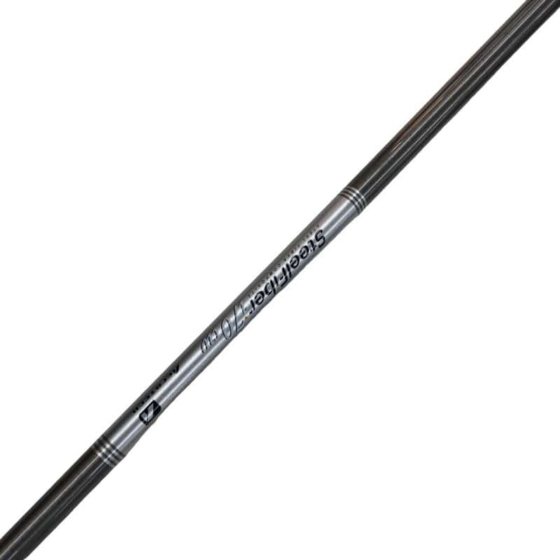 �q�u�|�T�T�T�i�u���b�N�j�@�Q�P°