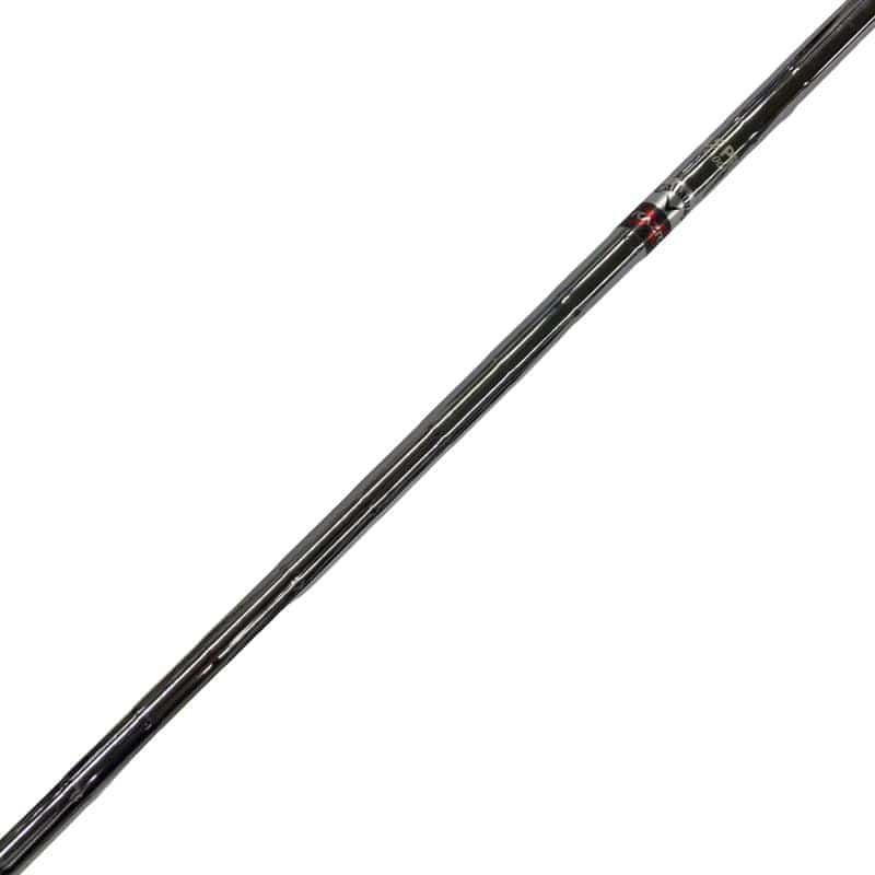 �q�`�y�q�@�w�@�e�n�q�f�d�c�@���R