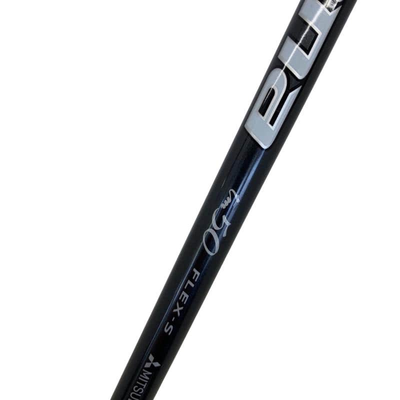 �r�s�d�`�k�s�g�Q�@�o�k�t�r�@�@�X°