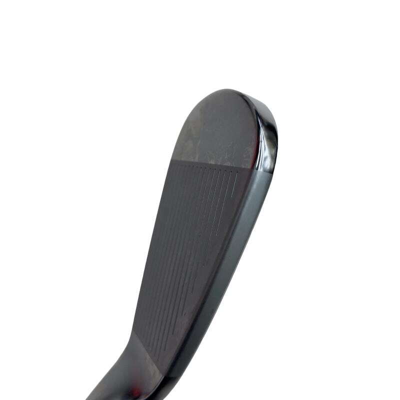 �o�q�f�q�@�O�R�i�Q�O�Q�T�j�@�U�r�i���{���F�U�{�Z�b�g�j