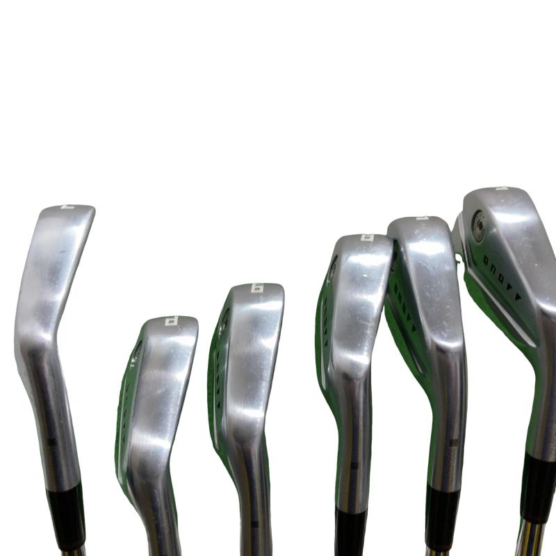 �n�m�n�e�e�@�e�n�q�f�d�c�i�Q�O�Q�Q�j�@�j�t�q�n�@�V�r�i���{���F�U�{�Z�b�g�j