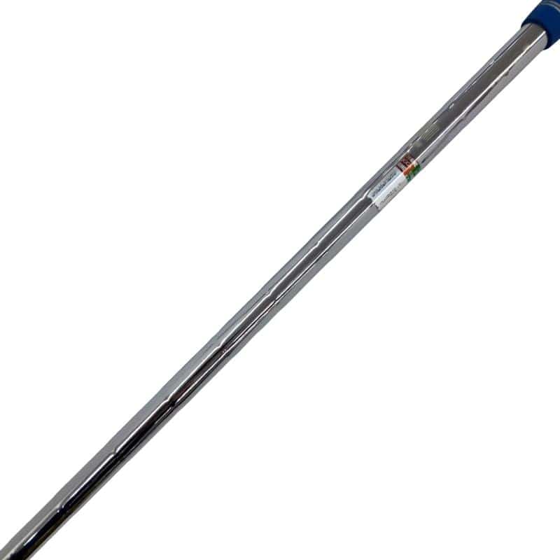 �l�o�|�q�T�|�k�@�T�U°�^�P�R°