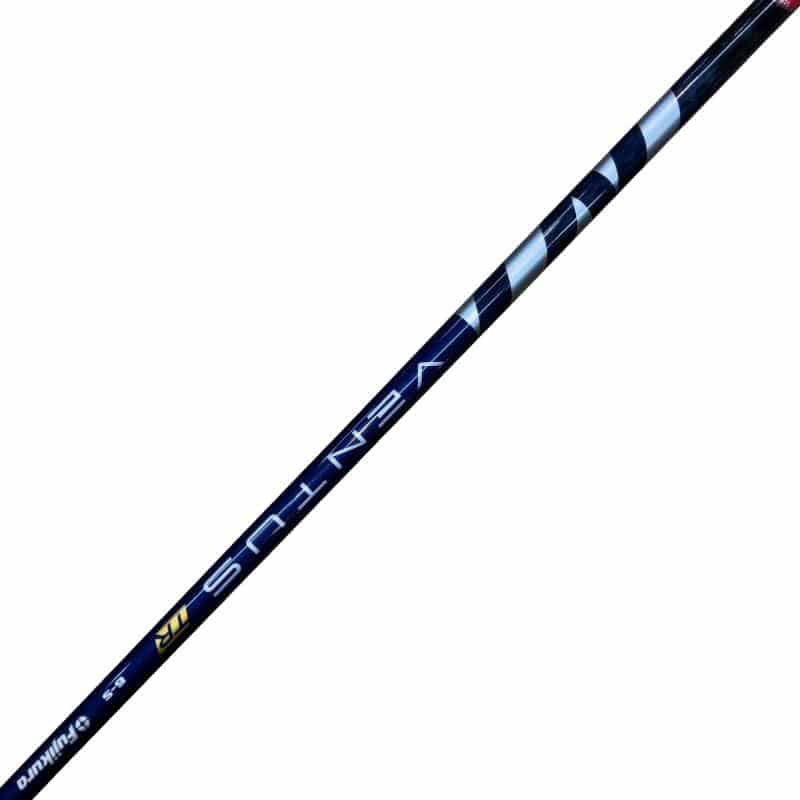 �p���P�O�@�l�`�w�@�P�O�D�T°