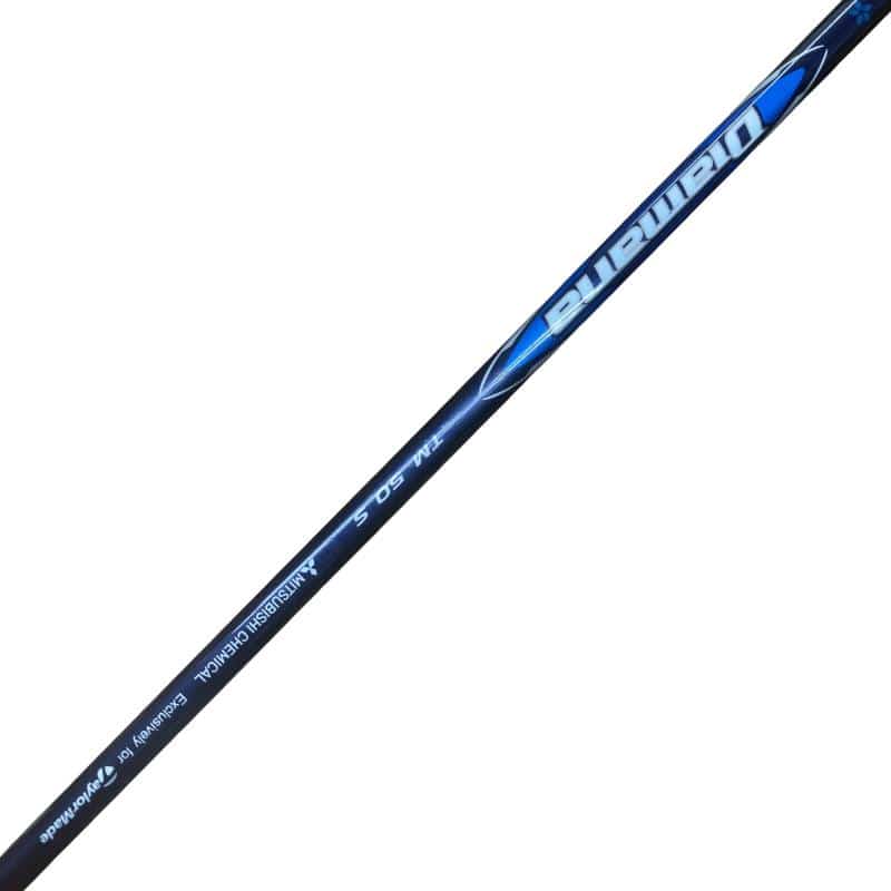 �p���P�O�@�l�`�w�@�@�X°