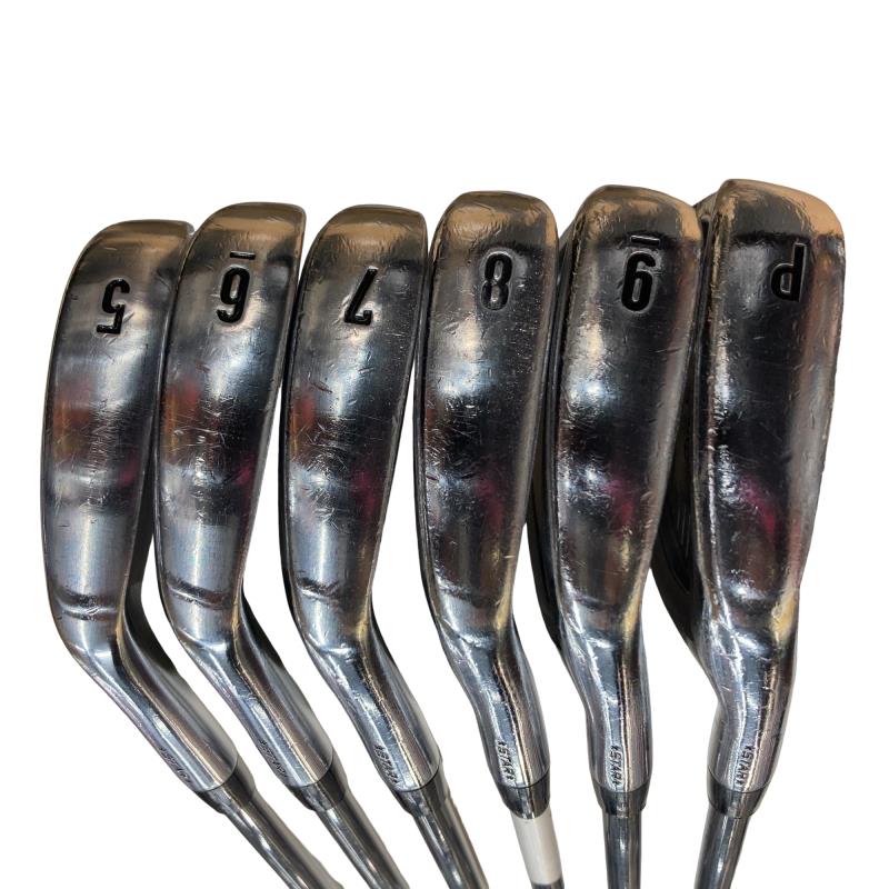 �w�@�e�n�q�f�d�c�@�r�s�`�q�i�Q�O�Q�P�j�@�U�r�i���{���F�U�{�Z�b�g�j