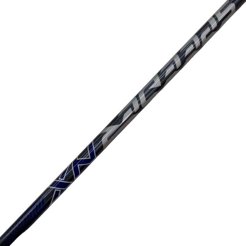 �f�S�S�O�@�l�`�w�@�R�v