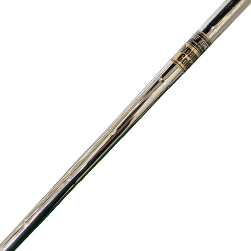 �u�n�j�d�x�@�c�A�[�N���[���@�Q�U�O�D�O�W